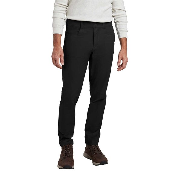 Kirkland Signature Pants Kirkland Signature Mens Stretch Tech Pant